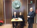 Foto Auguri di Natale 2012